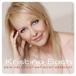 25-07-2014 - reinhard_meynen - Kristina Bach.jpg